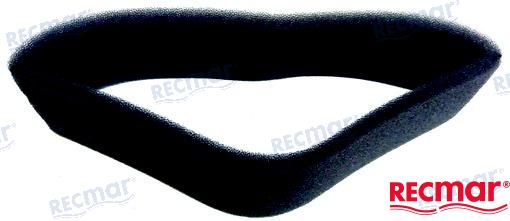 FILTRO AIRE YANMAR