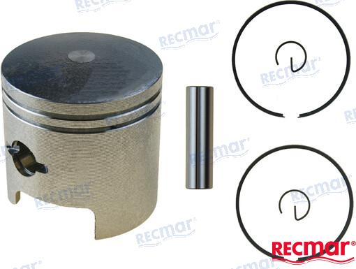 KIT PISTON