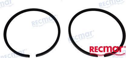 AROS PISTON