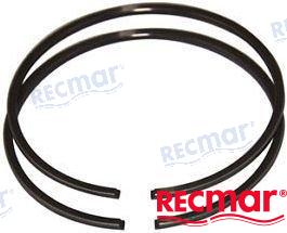 KIT SEGMENTOS