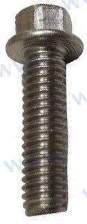 TORNILLO