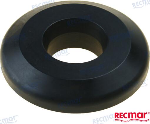 CIERRE HELICE OMC V6,V8