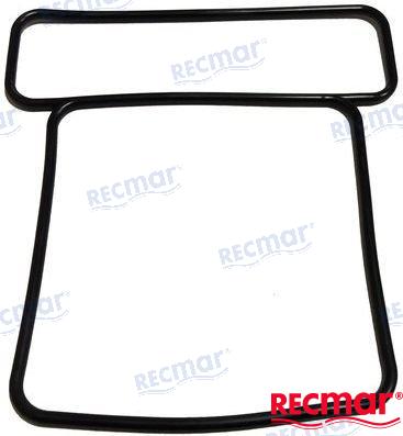 RETEN