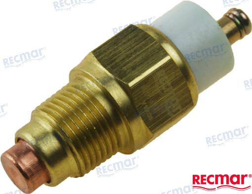 SENSOR TEMPERATURA