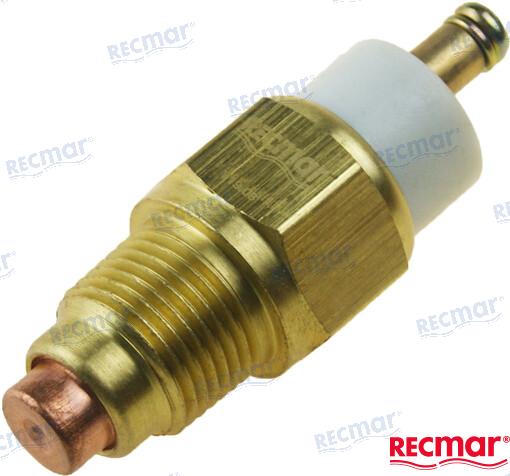 SENSOR TEMPERATURA