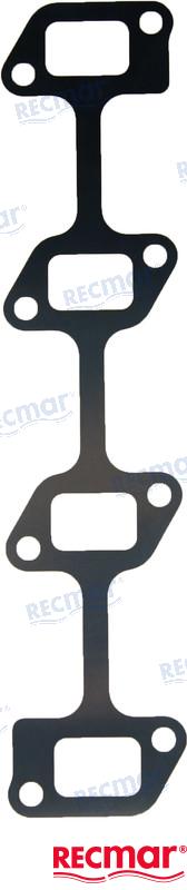 JUNTA COLECTOR