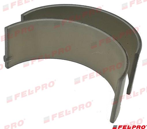 BEARING CONNECTING ROD 0.10