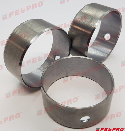 KIT BEARING CAMSHAFT