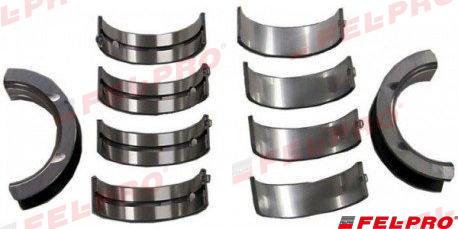 KIT BEARING CRANKSHAT 010,181