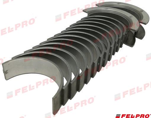 KIT BEARING CRANKSHAFT