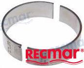 COJINETE DE BIELA 262 010