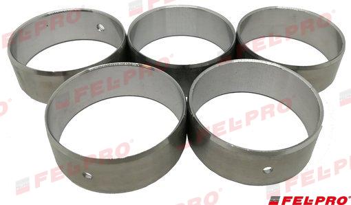 BEARING KIT: CAMSHAT