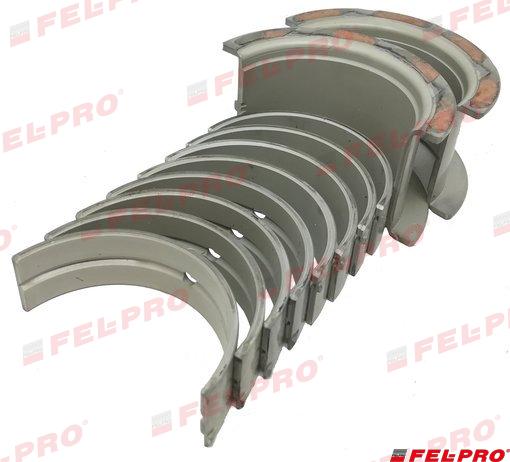 KIT BEARING CRNSHAFT 5.7V 96> 0.10