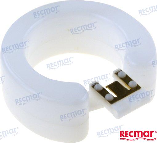 BOYA CARBURADOR SUZUKI