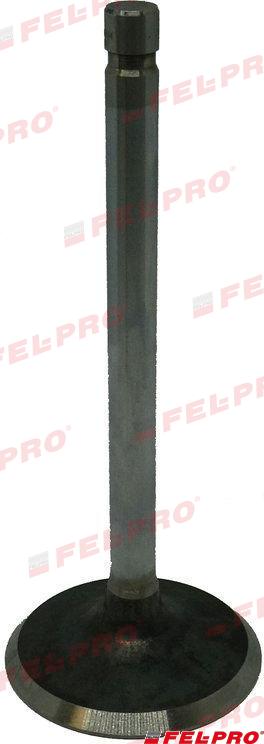VALVULA ADMISION 2.5L GM