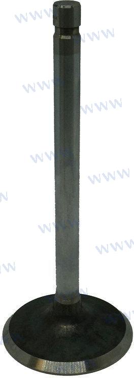 VALVE: INTAKE 305 V8