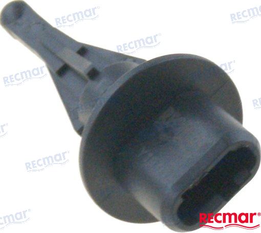 SENSOR IAT