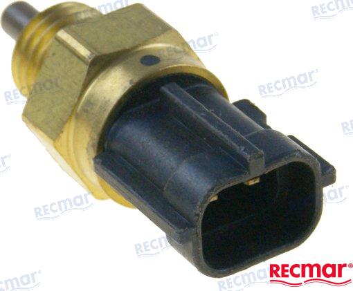 SENSOR IAT / MAT