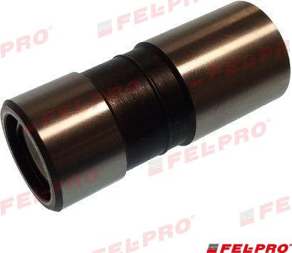 LIFTER: 454 GEN. V