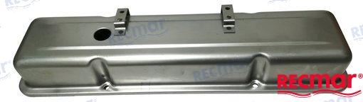 VALVE COVER