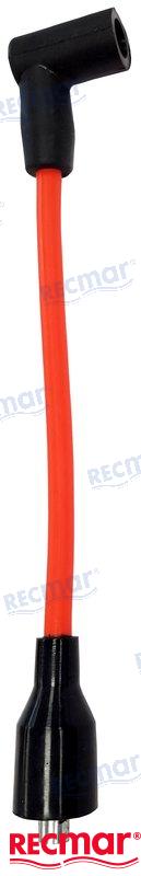 CABLE BUJIA MERCURY-MARINER 12"