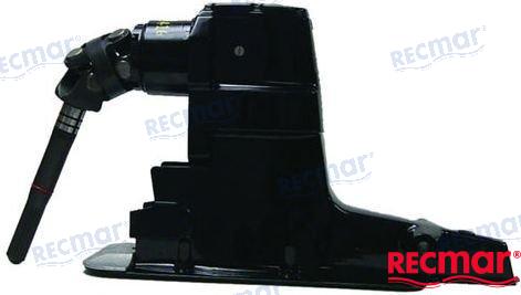 PARTE SUPERIOR GENEI 6 LINEA
