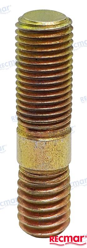 TORNILLO PERNO