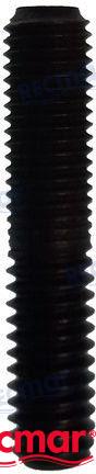 TORNILLO