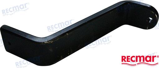 SOPORTE INCLINADO 51CM