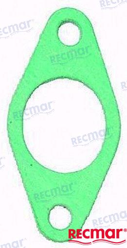 JUNTA CARBURADOR