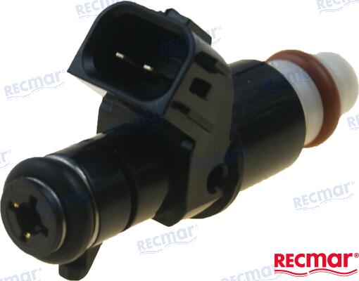INYECTOR COMBUSTIBLE