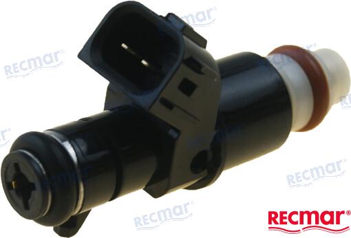 INYECTOR COMBUSTIBLE