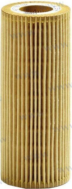 FILTRO ACEITE YANMAR