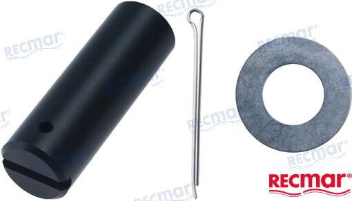 PIN KIT