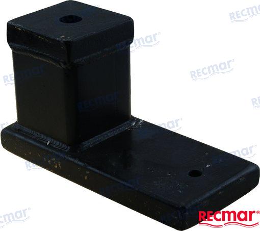 SUPLEMENTO 12.5CM