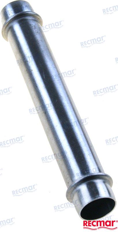 TUBO AGUA SUZUKI