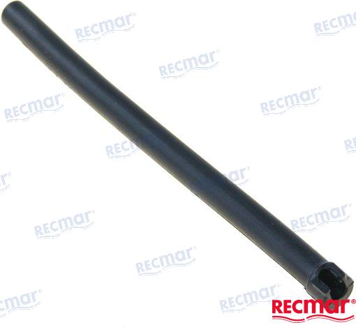 TUBO DRENAJE BOMBA AGUA SUZUKI