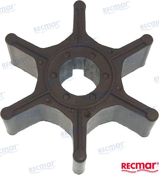 IMPULSOR SUZUKI 17461-98503