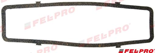 JUNTA EMPUJADORES GM 4 CYL