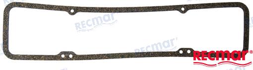 JUNTA BALANCINES GM V8 1986 -