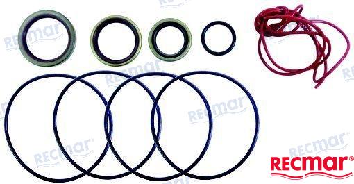 KIT RETENES
