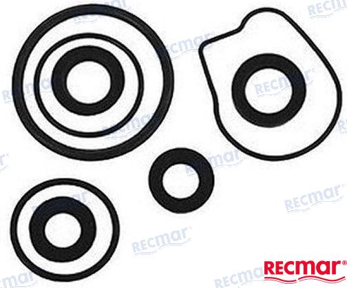 KIT REPARACION COLA