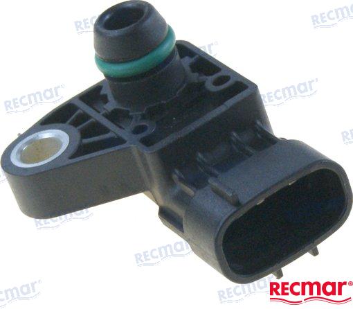 SENSOR MAP SUZUKI