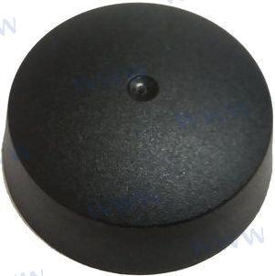 TAPA PLASTICO