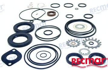 KIT REPARACION COLA