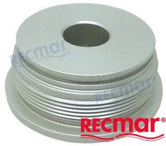 TUERCA PISTON TRIM DPH/DPR