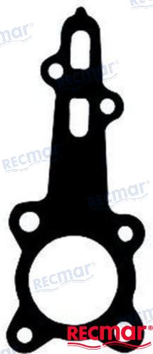 JUNTA BOMBA AGUA