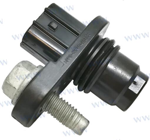 SENSOR POSICION CIGÜEÑAL