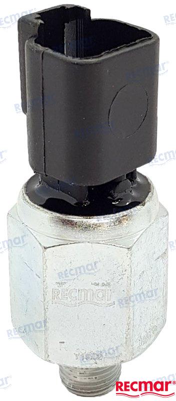 SENSOR PRESION DE ACEITE D1/D2