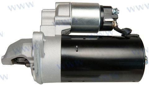 MOTOR ARRANQUE VOLVO